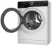 Стиральная машина HOTPOINT-ARISTON NSB 7239 ZK VE RU