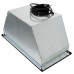 Вытяжка SCHAUB LORENZ SLD EY5210