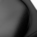 Настольная плита FIRST FA-5096-1 Black Настольная плита FIRST FA-5096-1 Black