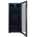 Холодильник CELLAR PRIVATE CP102AB Холодильник CELLAR PRIVATE CP102AB