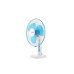 Вентилятор CENTEK CT-5020 Blue Вентилятор CENTEK CT-5020 Blue
