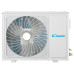 Сплит-система CANDY AC-18HTA03/R2 Сплит-система CANDY AC-18HTA03/R2