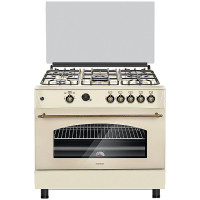 Плита AVEX FG 9024 YR Плита AVEX FG 9024 YR