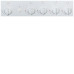 Газовая плита Cezaris ПГ 3100-07 Ч