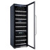 Винный шкаф LA SOMMELIERE MZ3V180 Винный шкаф LA SOMMELIERE MZ3V180