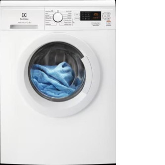 Стиральная машина ELECTROLUX EW2F5W82 Стиральная машина ELECTROLUX EW2F5W82