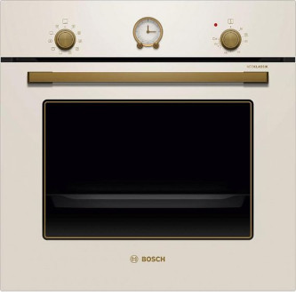 Духовой шкаф BOSCH HBJN10YW0R Духовой шкаф BOSCH HBJN10YW0R