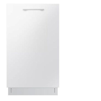Посудомоечная машина SAMSUNG DW50R4060BB Посудомоечная машина SAMSUNG DW50R4060BB