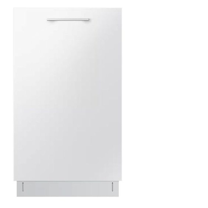 Посудомоечная машина SAMSUNG DW50R4060BB