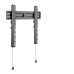 Кронштейн MAUNFELD MTM-3255FS Кронштейн MAUNFELD MTM-3255FS