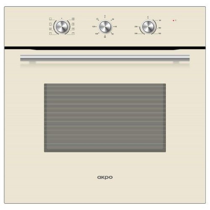 Духовой шкаф AKPO PEA 6508 MMD01 IV Духовой шкаф AKPO PEA 6508 MMD01 IV