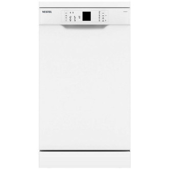 Посудомоечная машина VESTEL DF45M51W