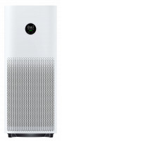 Очиститель воздуха XIAOMI Mi Smart Air Purifier 4 Pro BHR5056EU