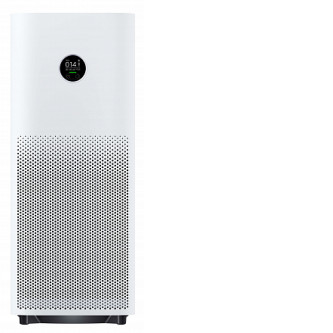 Очиститель воздуха XIAOMI Mi Smart Air Purifier 4 Pro BHR5056EU