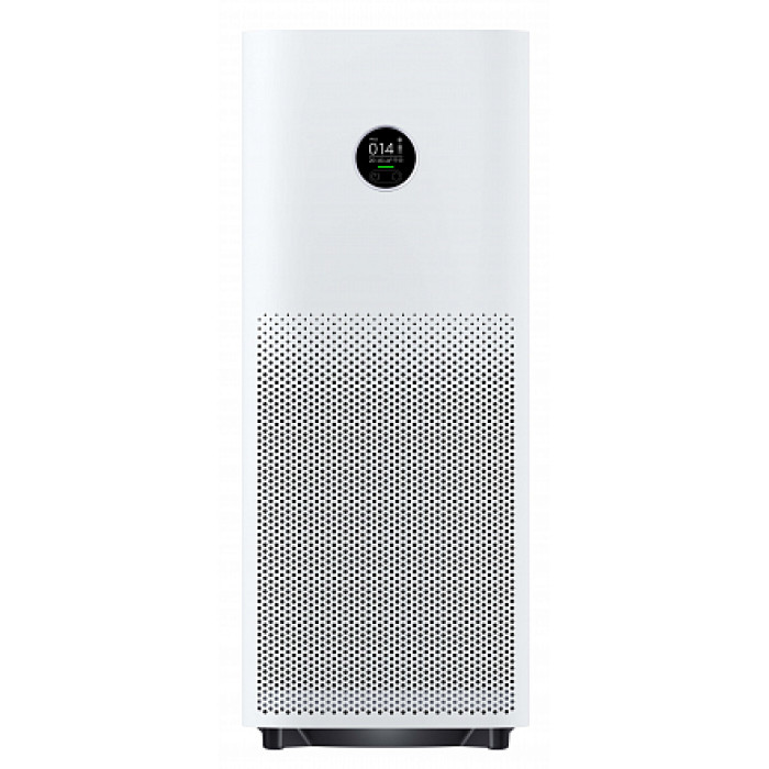 Очиститель воздуха XIAOMI Mi Smart Air Purifier 4 Pro BHR5056EU Очиститель воздуха XIAOMI Mi Smart Air Purifier 4 Pro BHR5056EU
