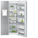 Холодильник GAGGENAU rs295330 Холодильник GAGGENAU rs295330
