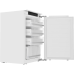 Морозильная камера ZUGEL ZFI870NF Морозильная камера ZUGEL ZFI870NF