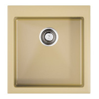 Мойка OMOIKIRI Bosen 47-CH Tetogranit/шампань (4993593) Мойка OMOIKIRI Bosen 47-CH Tetogranit/шампань (4993593)
