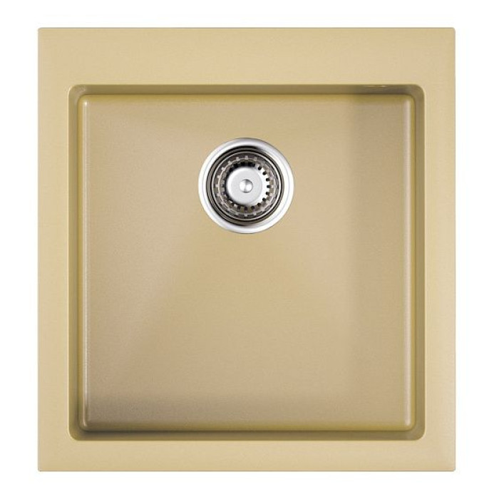 Мойка OMOIKIRI Bosen 47-CH Tetogranit/шампань (4993593) Мойка OMOIKIRI Bosen 47-CH Tetogranit/шампань (4993593)