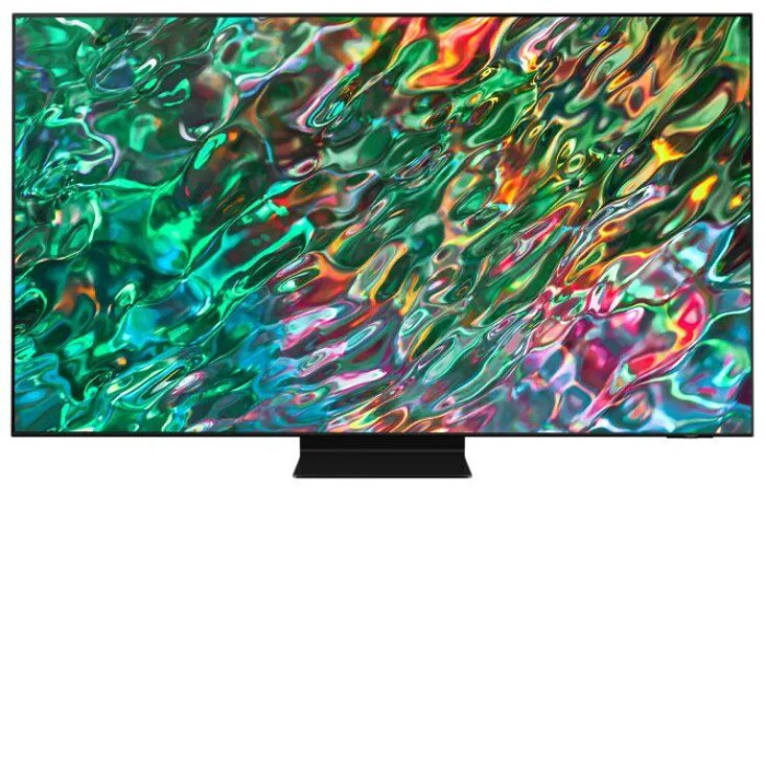 Телевизор SAMSUNG QE75QN90BAUXCE Телевизор SAMSUNG QE75QN90BAUXCE