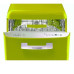 Посудомоечная машина SMEG BLV2VE-2 Посудомоечная машина SMEG BLV2VE-2