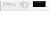 Стиральная машина INDESIT WDS 7428 C7S VW