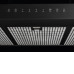Вытяжка BERTAZZONI KT90P1ANT Вытяжка BERTAZZONI KT90P1ANT