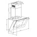 Вытяжка SCHAUB LORENZ SLD DL5127 Вытяжка SCHAUB LORENZ SLD DL5127