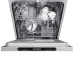 Посудомоечная машина MAUNFELD MLP6242G02