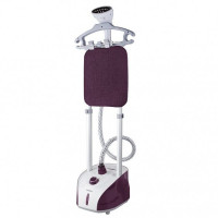 Отпариватель SCARLETT SC-GS130S09 Отпариватель SCARLETT SC-GS130S09