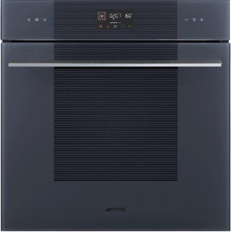 Духовой шкаф SMEG SOP6102TG