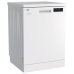 Посудомоечная машина BEKO DFN 26420 W Посудомоечная машина BEKO DFN 26420 W