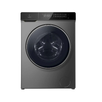 Стиральная машина LEX LWM12014GRITHD