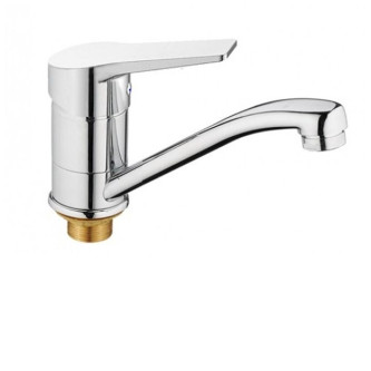 Смеситель VIKO V-6711 Смеситель VIKO V-6711