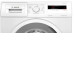 Стиральная машина BOSCH WAN2408APL Стиральная машина BOSCH WAN2408APL