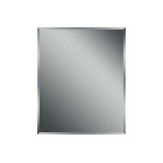 Зеркало Dubiel Vitrum Lustro Prostokat F 50x60 Зеркало Dubiel Vitrum Lustro Prostokat F 50x60
