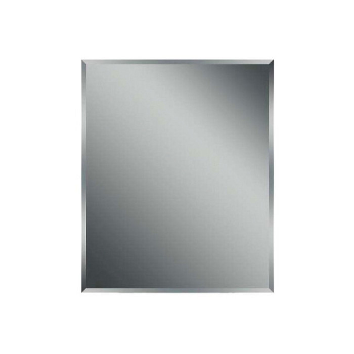 Зеркало Dubiel Vitrum Lustro Prostokat F 50x60 Зеркало Dubiel Vitrum Lustro Prostokat F 50x60