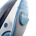 Утюг BRAYER BR4002 Утюг BRAYER BR4002