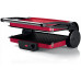 Гриль BOSCH TCG4104 красный Гриль BOSCH TCG4104 красный