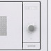 Микроволновая печь GORENJE BM235G1SYW Микроволновая печь GORENJE BM235G1SYW