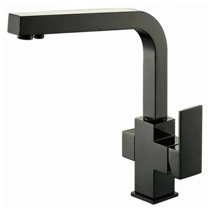 Смеситель KAISER Sonat 34044-9 Смеситель KAISER Sonat 34044-9