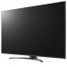 Телевизор LG 55UQ81006LB