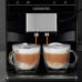 Кофемашина SIEMENS TP703R09 Кофемашина SIEMENS TP703R09