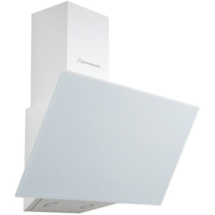 Вытяжка SCHAUB LORENZ SLD DL6128 Вытяжка SCHAUB LORENZ SLD DL6128