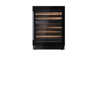 Винный шкаф TEKA RVU 20046 GBK (113600008) Винный шкаф TEKA RVU 20046 GBK (113600008)