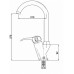 Смеситель EMAR ЕС-3002 Смеситель EMAR ЕС-3002