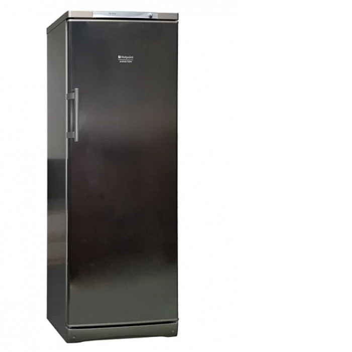 Морозильная камера HOTPOINT-ARISTON RMUP 167 X NF H