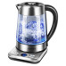 Электрочайник GARLYN K-110 Электрочайник GARLYN K-110