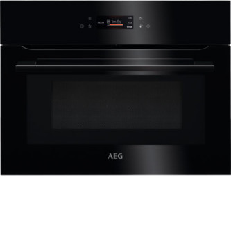 Микроволновая печь AEG KMK721880B Микроволновая печь AEG KMK721880B