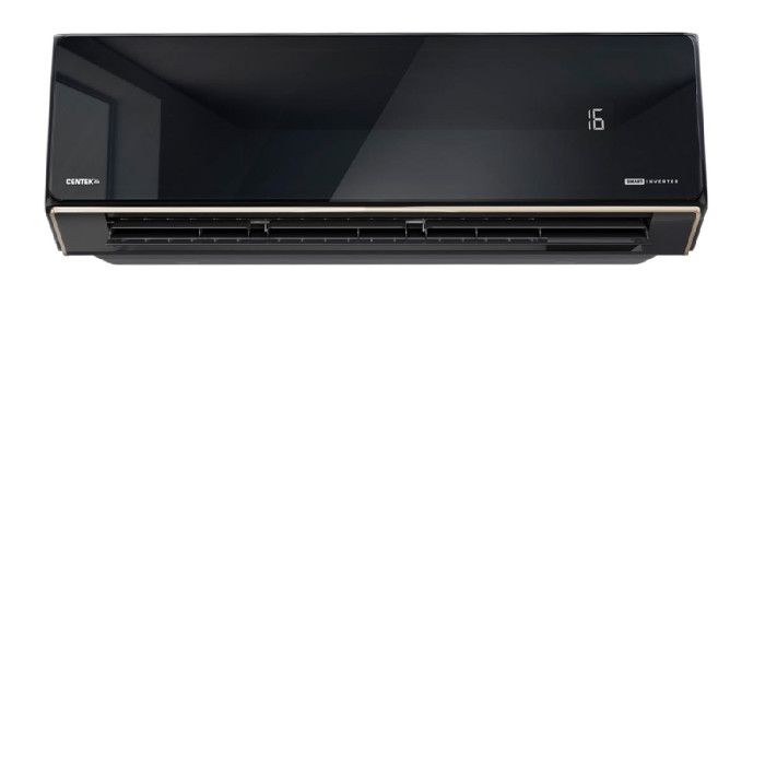 Сплит-система CENTEK CT-65U24